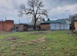 Земельный участок на продажу, 11.6 сот., Краснодарский край, улица Ленина, 152