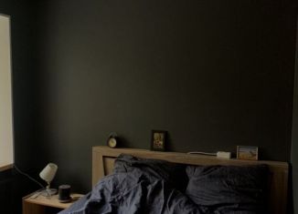 Сдача в аренду 2-комнатной квартиры, 32 м2, Ярославская область, улица Чкалова, 33