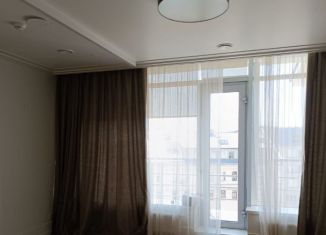 Аренда офиса, 103 м2, Москва, улица Арбат, 10, улица Арбат