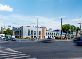 Продаю помещение свободного назначения, 76.5 м2, Тюмень, Ямская улица, 122