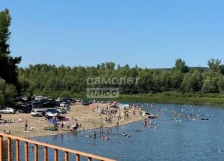 Продажа участка, 47 сот., Республика Башкортостан, Мостовая улица