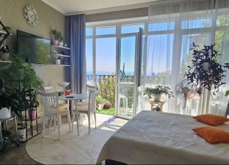 Дом на продажу, 111.7 м2, Крым, Юсуповский переулок, 10А