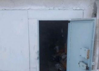 Гараж на продажу, 25 м2, Ульяновск