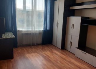 Продажа 1-комнатной квартиры, 36 м2, Ессентуки, улица Королёва, 3В