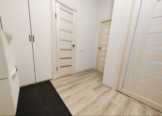 Продажа 1-ком. квартиры, 44.1 м2, Санкт-Петербург, Петергофское шоссе, метро Юго-Западная