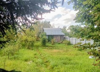 Продажа земельного участка, 8 сот., Санкт-Петербург, Пушкинское шоссе