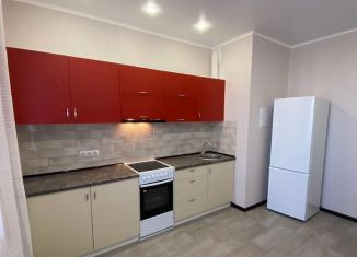 Продаю 2-ком. квартиру, 56 м2, Ростов-на-Дону, улица Ерёменко, 103