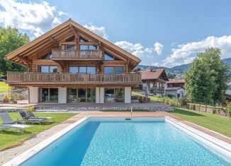 Продам дом, 270 м2, Сочи, микрорайон Старая Мацеста, Береговая улица