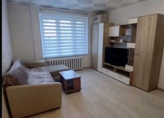 Сдается в аренду 1-ком. квартира, 35 м2, Москва, Подъёмный переулок, 5