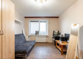 Продаю 2-комнатную квартиру, 47.5 м2, Санкт-Петербург, улица Уточкина, 7