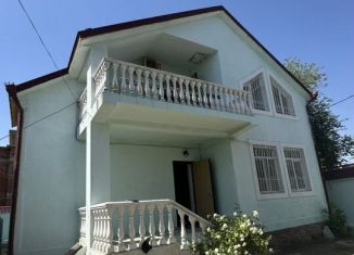 Аренда дома, 200 м2, Дагестан