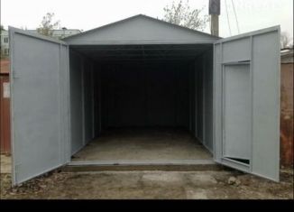 Гараж на продажу, 16 м2, Краснодар, улица Фадеева, 413