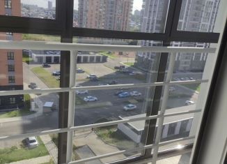 Аренда двухкомнатной квартиры, 50 м2, Пенза, улица Щербакова, 85