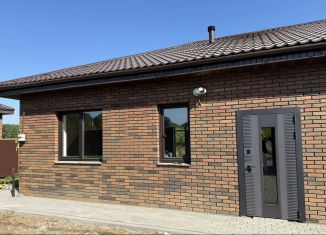 Дом на продажу, 134 м2, деревня Зимаровка, деревня Зимаровка, 17