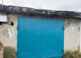Продажа гаража, 20 м2, Тобольск