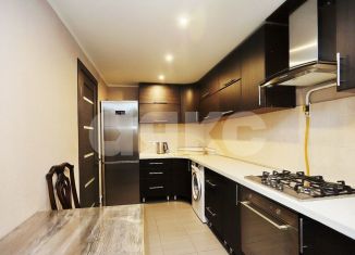 Продаю однокомнатную квартиру, 36 м2, Липецк, улица имени Генерала Меркулова, 9