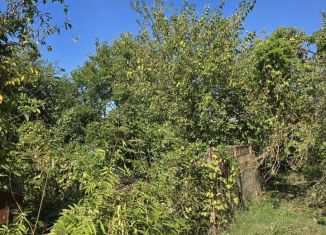 Земельный участок на продажу, 5.5 сот., Краснодарский край, улица Чайковского, 1