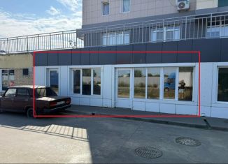 Сдам помещение свободного назначения, 60 м2, Краснодар, улица имени Дмитрия Благоева, 29к1