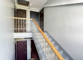 Сдается 3-ком. квартира, 65 м2, Владимир, проспект Ленина, 5