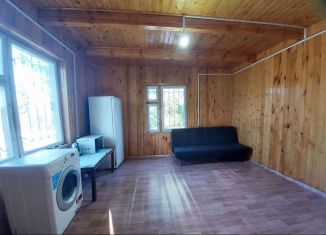 Дача на продажу, 46 м2, Ростов-на-Дону, Плодовая улица