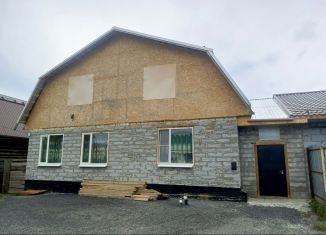 Продажа дома, 114 м2, Полевской, улица Зои Космодемьянской, 45