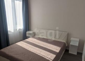 Аренда однокомнатной квартиры, 49.6 м2, Ижевск, улица Новаторов, 2к2