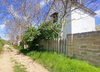 Продаю дом, 47.5 м2, Севастополь, СТ Прометей-2, 43