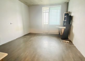 Продается квартира студия, 24 м2, Мурино, Петровский бульвар, 14к5, ЖК Краски Лета