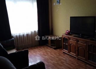 Аренда комнаты, 12 м2, Владимир, Ново-Ямская улица, 17А