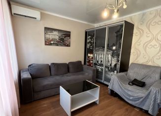 1-ком. квартира в аренду, 37 м2, Ростов-на-Дону, Межевая улица, 110/37