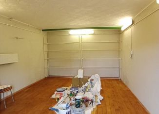 Продаю гараж, 24 м2, Стрежевой, Северо-Восточный проезд