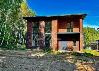 Дом на продажу, 195 м2, Татарстан, Кленовая улица, 8
