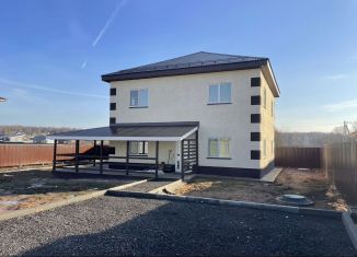 Коттедж на продажу, 172 м2, Москва, проезд Воскресенские Ворота