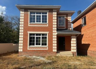 Продажа дома, 120 м2, Ростов-на-Дону, Днепровский переулок