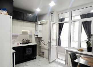 Продажа двухкомнатной квартиры, 61 м2, Ставрополь, улица Матрены Наздрачевой, 3/3к1