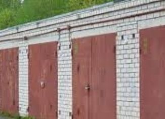 Продается гараж, 23 м2, Тюмень, улица Клары Цеткин, 39/1