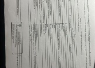 Продаю гараж, 30 м2, Волгоград, улица Гвоздкова