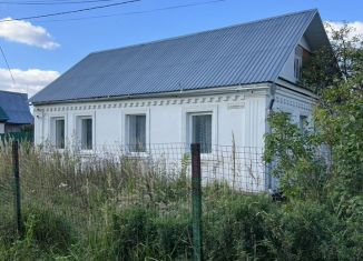 Продается дом, 70 м2, Тверская область, 2-й проезд Плеханова, 13/16