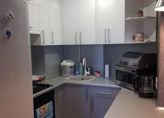 Продаю двухкомнатную квартиру, 37 м2, Ростов-на-Дону, Магнитогорская улица, 1А/25, Железнодорожный район