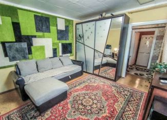 Продам дом, 28.3 м2, Воронеж, улица 25 Октября, 10