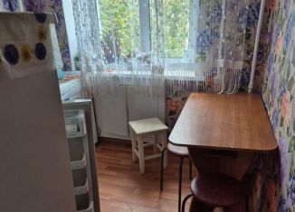 Трехкомнатная квартира на продажу, 57.5 м2, Владимирская область, улица Микрорайон, 29