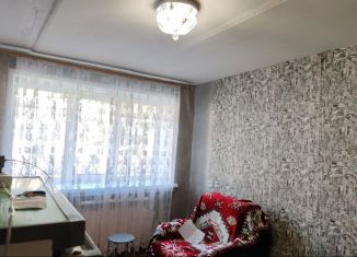 Продаю комнату, 13.3 м2, Татарстан, Комсомольская улица