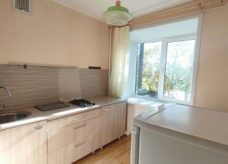 Продается 1-комнатная квартира, 31 м2, Архангельская область, Ленинградский проспект, 285к1