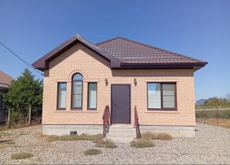 Продам дом, 80 м2, Славянск-на-Кубани, Красная улица, 30/2