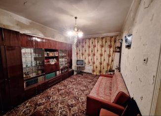 2-комнатная квартира на продажу, 48.6 м2, Крым, улица Строителей, 14