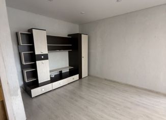 Продам 2-ком. квартиру, 44.5 м2, Уфа, проспект Октября, 84/3