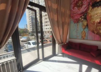 Продается помещение свободного назначения, 27 м2, Ставропольский край, улица А. Савченко, 38к11