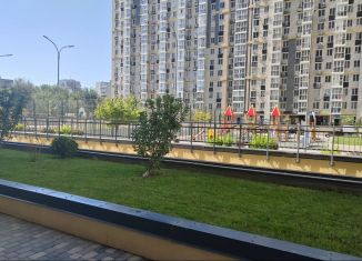 Продажа торговой площади, 65 м2, Ростов-на-Дону, Стабильная улица, 3с1