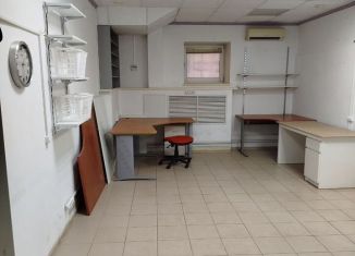 Сдам помещение свободного назначения, 26 м2, Королёв, Ленинская улица, 16