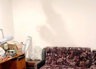 Продажа помещения свободного назначения, 145 м2, Краснодарский край, улица 50 лет Октября, 124